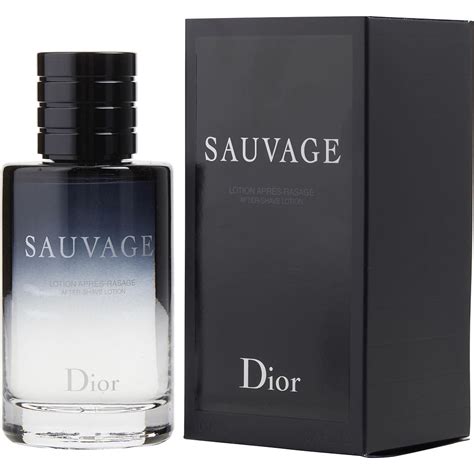 dior aftershave men's|cheapest sauvage aftershave for men.